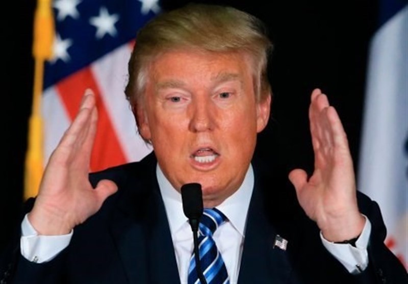  اوپک همین حالا قیمت نفت را کاهش دهد