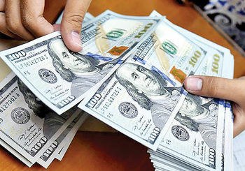 رونق بورس سال ۹۷ با دو متغیرنفت ‌و دلار 