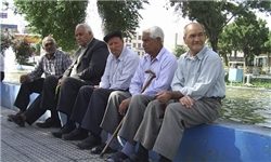 پرداخت یارانه سفر به بازنشستگان در سال جاری