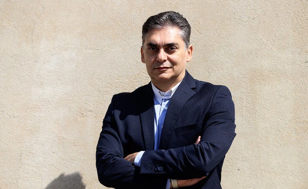 جزئیات راه‌اندازی بازار ثانویه ارز