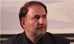 تعیین تکلیف شرکت‌هایی که با ارز دولتی کاغذ سفارش داده‌اند