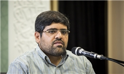 «مجید زین‌العابدین» به شبکه یک می‌رود