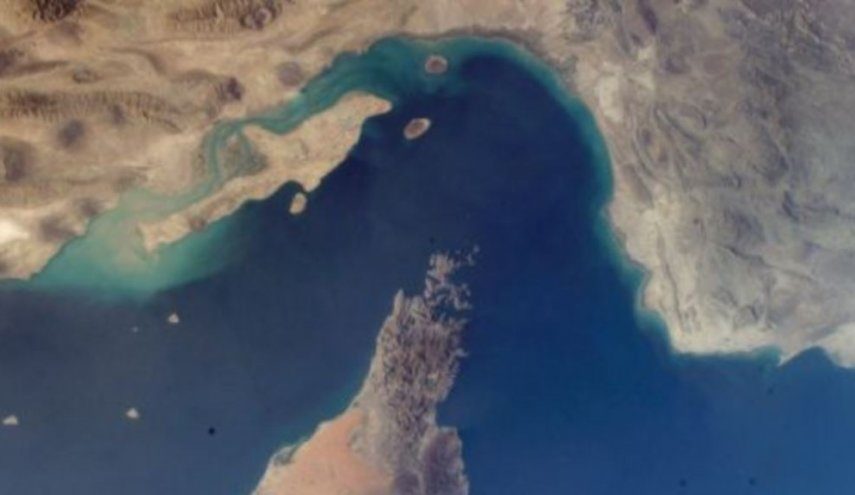 مقام ارشد سپاه رسما آمریکا را تهدید کرد