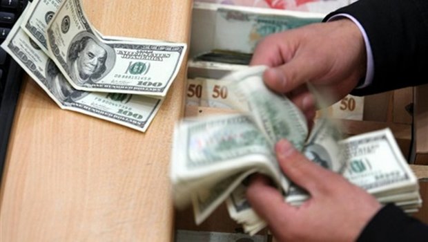 اعتراف سرپرست باشگاه پرسپولیس به تخلف ارزی