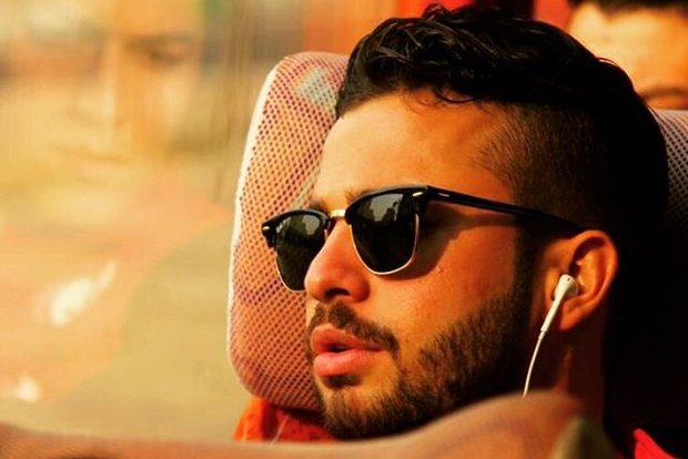 جزئیات قرارداد یک بازیکن گرانقیمت با پرسپولیس