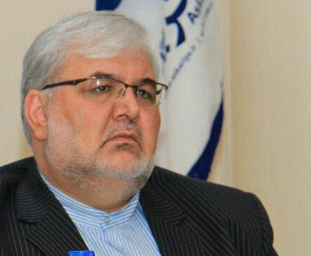 ارائه ارز نفتی در بازار ثانویه