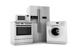 آمادگی شرکت لوازم خانگی پارس برای افزایش تولید و عرضه مستقیم + نامه