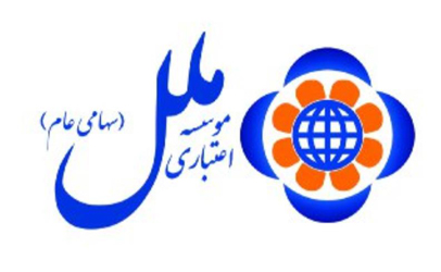 سوییچ پرداخت و اینترنت بانک موسسه ملل تاییدیه بین‌المللی دارد