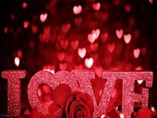 اس ام اس و دل نوشته های عاشقانه و رمانتیک