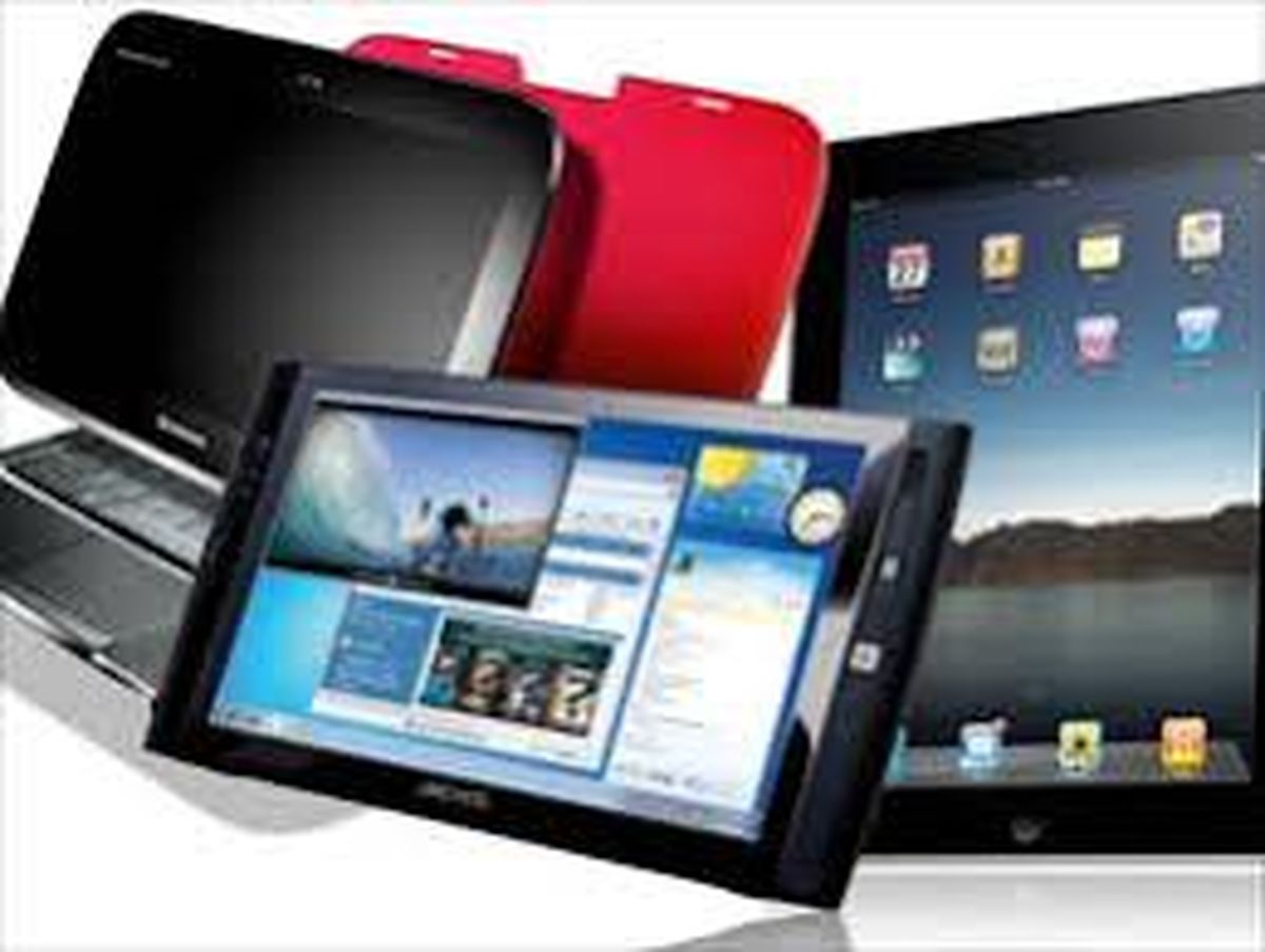 صفحه نمایش هوشمند مایکروسافت برای جلسات