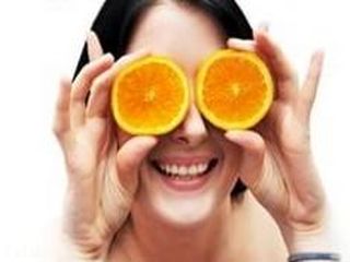 ماسک های میوه جات و سبزیجات صورتتان را جلا می دهد