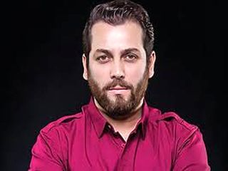 سیر تا پیاز زندگینامه امیر رضا دلاوری+ تصاویر