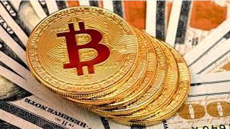 همه چیز درباره استخراج بیت کوین با کامپیوتر شخصی