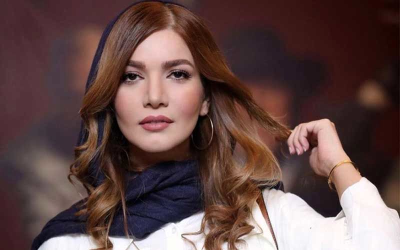 متین ستوده ازدواج کرد + عکس عروسی