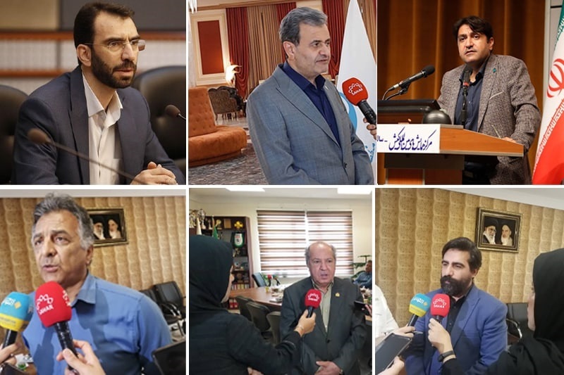 دستور ویژه رییس سازمان کیش برای  راه اندازی و حمایت از پروژه های اقتصادی نیمه کاره